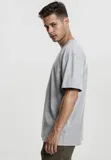 t-shirt-heavy-oversized-grey-marka-inna