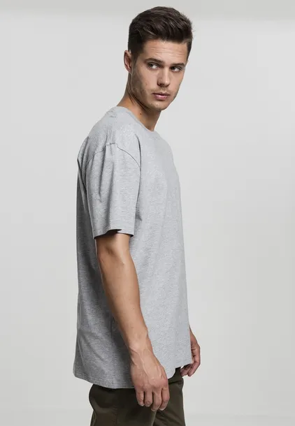 t-shirt-heavy-oversized-grey-rozmiar-3xl