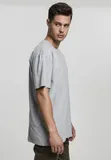 t-shirt-heavy-oversized-grey-rozmiar-3xl