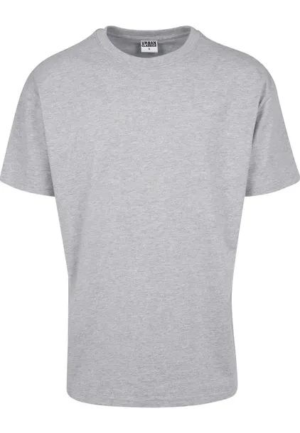 t-shirt-heavy-oversized-grey-kolor-inny-kolor
