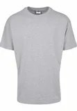 t-shirt-heavy-oversized-grey-kolor-inny-kolor