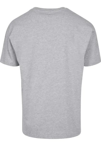 t-shirt-heavy-oversized-grey-material-dominujacy-bawelna