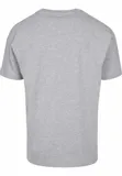 t-shirt-heavy-oversized-grey-material-dominujacy-bawelna