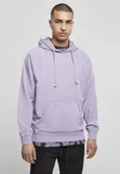 bluza-overdyed-lavender