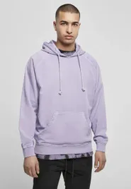 bluza-overdyed-lavender