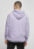 bluza-overdyed-lavender-stan-nowy