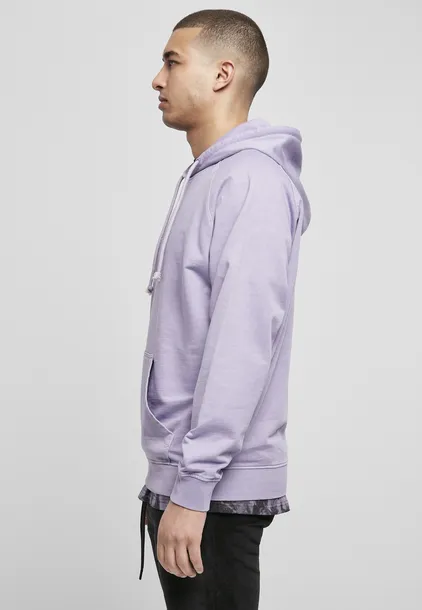 bluza-overdyed-lavender-marka-inna