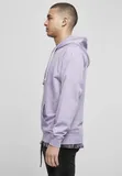 bluza-overdyed-lavender-marka-inna