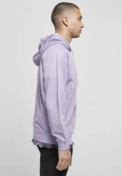 bluza-overdyed-lavender-rozmiar-3xl