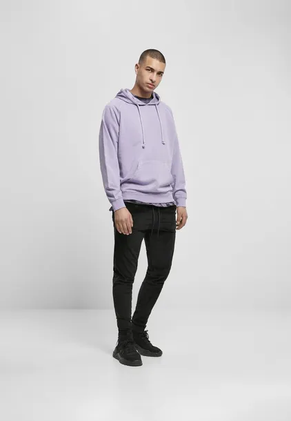 bluza-overdyed-lavender-kolor-inny-kolor