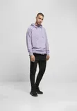 bluza-overdyed-lavender-kolor-inny-kolor