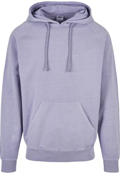 bluza-overdyed-lavender-material-dominujacy-bawelna