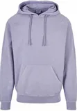 bluza-overdyed-lavender-material-dominujacy-bawelna