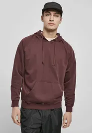 bluza-overdyed-cherry
