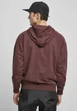 bluza-overdyed-cherry-stan-nowy