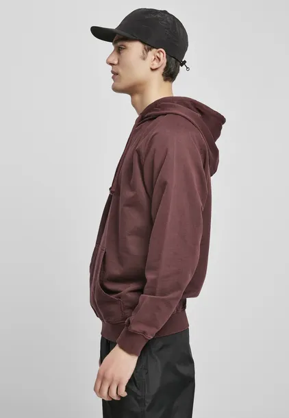 bluza-overdyed-cherry-marka-inna