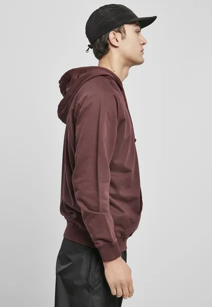 bluza-overdyed-cherry-rozmiar-l