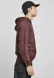 bluza-overdyed-cherry-rozmiar-l