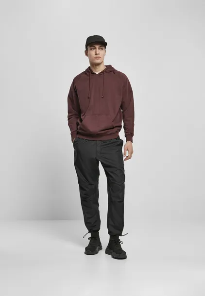 bluza-overdyed-cherry-kolor-inny-kolor