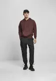 bluza-overdyed-cherry-kolor-inny-kolor