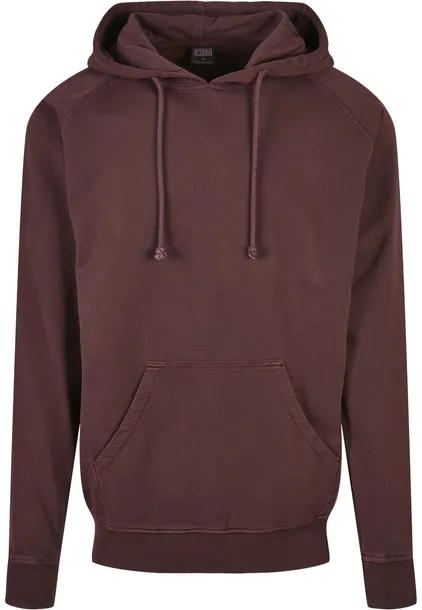 bluza-overdyed-cherry-material-dominujacy-bawelna