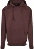 bluza-overdyed-cherry-material-dominujacy-bawelna