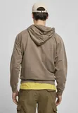 bluza-overdyed-darkkhaki-stan-nowy