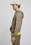 bluza-overdyed-darkkhaki-marka-inna