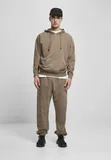 bluza-overdyed-darkkhaki-material-dominujacy-bawelna