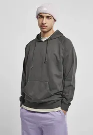 bluza-overdyed-blackbird