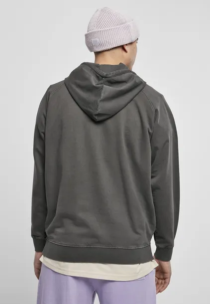 bluza-overdyed-blackbird-stan-nowy