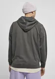 bluza-overdyed-blackbird-stan-nowy