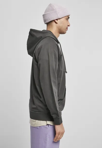 bluza-overdyed-blackbird-rozmiar-3xl