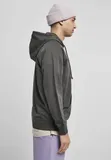 bluza-overdyed-blackbird-rozmiar-3xl