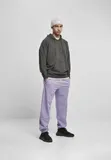 bluza-overdyed-blackbird-kolor-inny-kolor