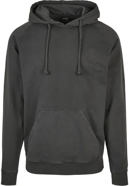 bluza-overdyed-blackbird-material-dominujacy-bawelna
