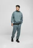 bluza-overdyed-dustyblue