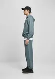 bluza-overdyed-dustyblue-rozmiar-5xl