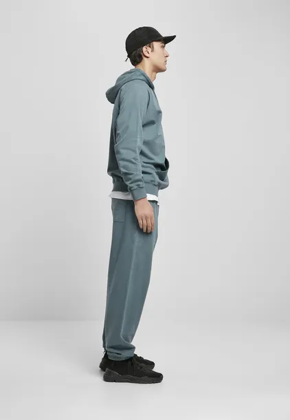 bluza-overdyed-dustyblue-kolor-inny-kolor