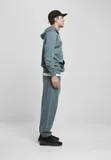 bluza-overdyed-dustyblue-kolor-inny-kolor