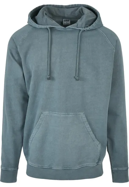 bluza-overdyed-dustyblue-material-dominujacy-bawelna