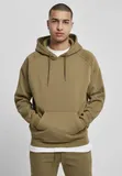 bluza-blank-tiniolive