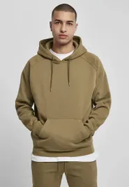 bluza-blank-tiniolive