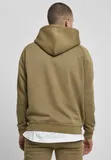 bluza-blank-tiniolive-stan-nowy