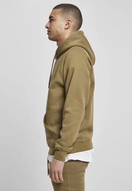 bluza-blank-tiniolive-marka-inna