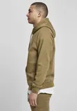 bluza-blank-tiniolive-marka-inna