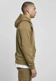 bluza-blank-tiniolive-rozmiar-l