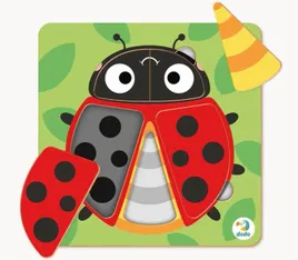 puzzle-5-mini-biedronka