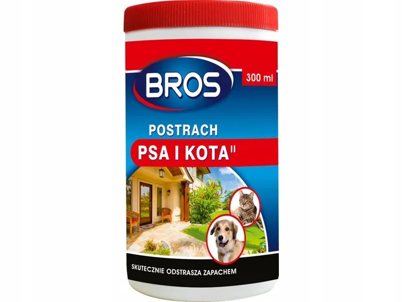 Grafika w opisie produktu
