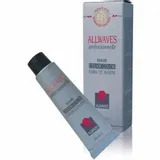 farba-allwaves-100ml